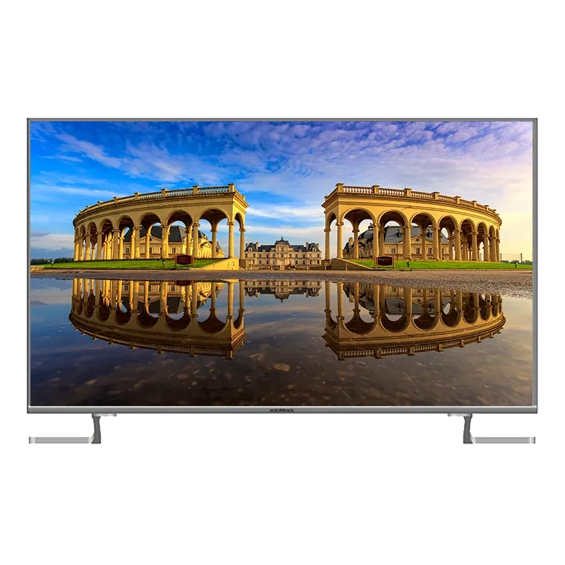 Televizor NordMende, 65inch, NM65350, Android