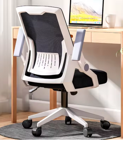 KARRIGE GAMING RT-103 HP 12/24