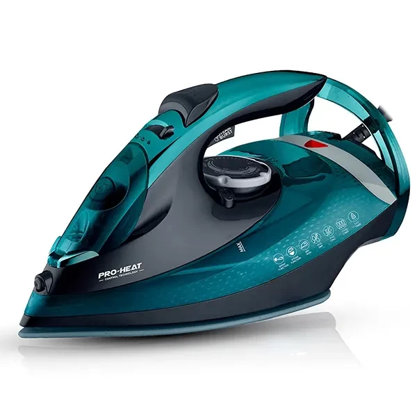 Hekur RAF R1155