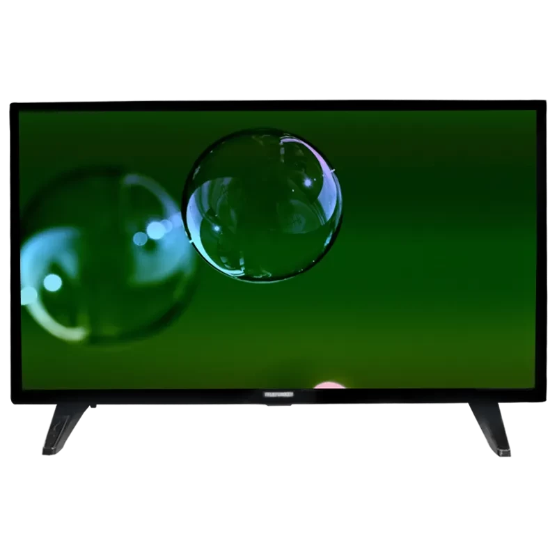 Televizor, Dled, 32inch, Telefuken, 32HE5010