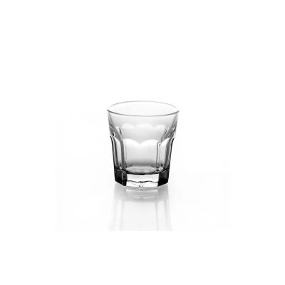 Gota për Raki, Garboglass, 50ml, 6 Copë
