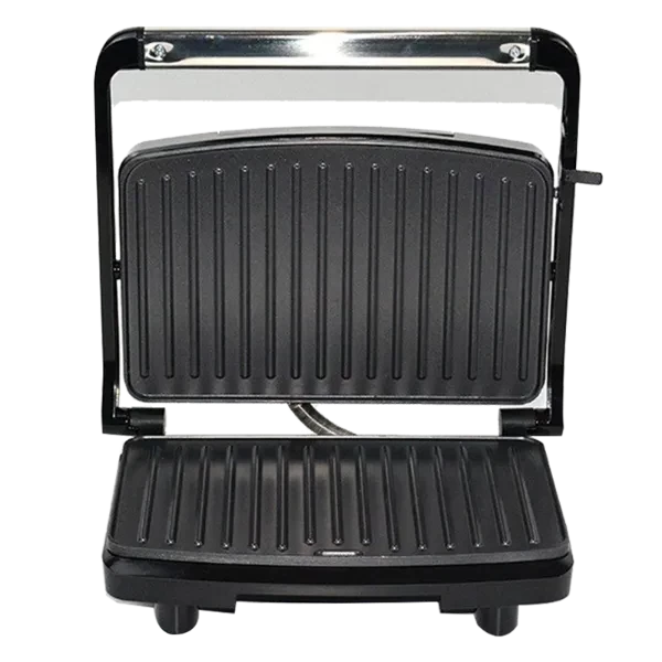 Grill,Dsp KB1054