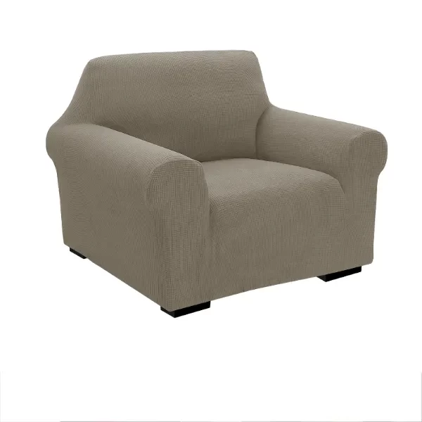 Mbështjellës për Kolltuk, Standard