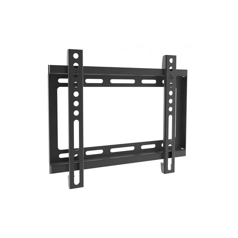 Mbajtëse për TV, Sbox, 23 deri në 43inch