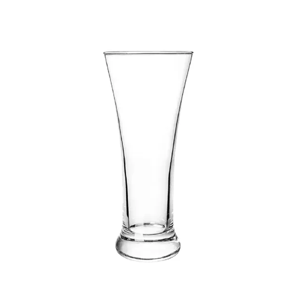 Set Gota për Birrë, 6 Copë, 350ml
