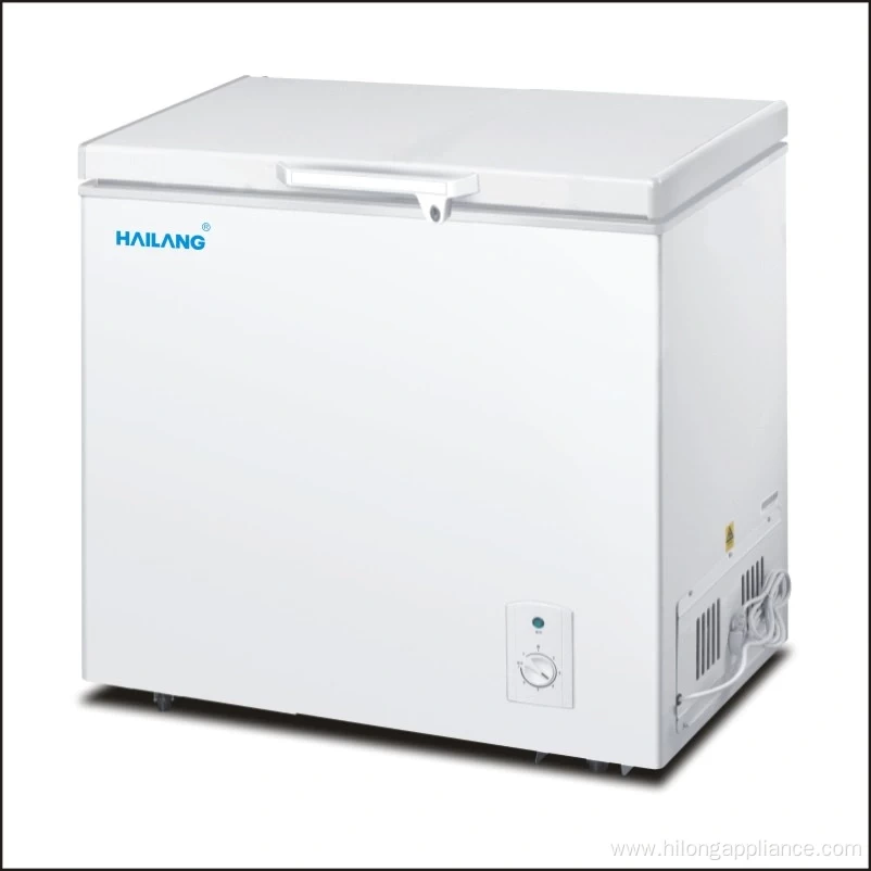 Friz, Hailang, BD/BC-150