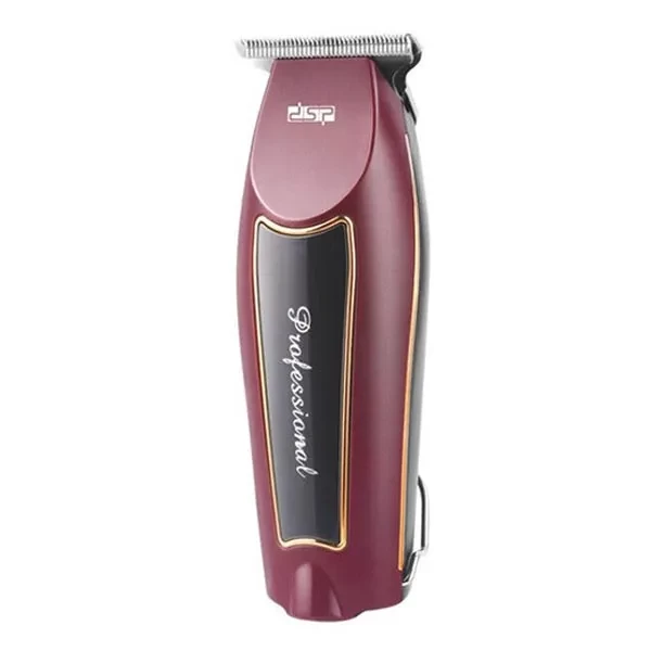 Makinë për Qethje DSP 90339.
