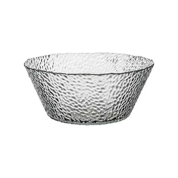 Ene Qelqi, 4 cope , GB1326178BL