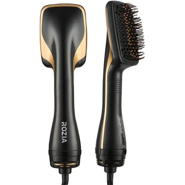 Brushë për flokë, ROZIA HR8113