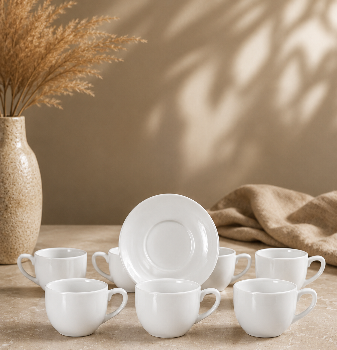Set për Kafe