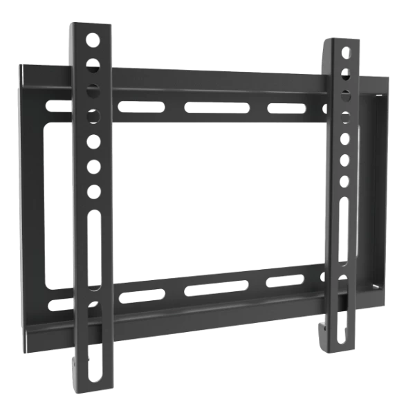 Mbajtes per TV, Fix, PLB-2222