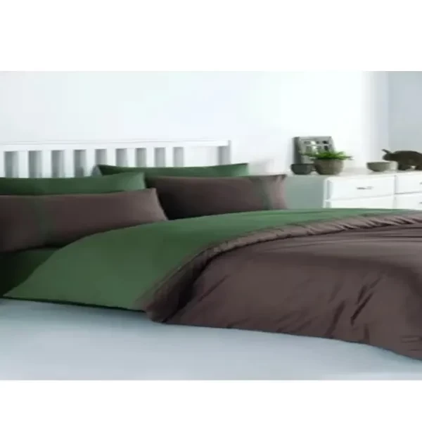 Komplet Çarçafa, Ranforce, 200x220cm, Pierre Cardin