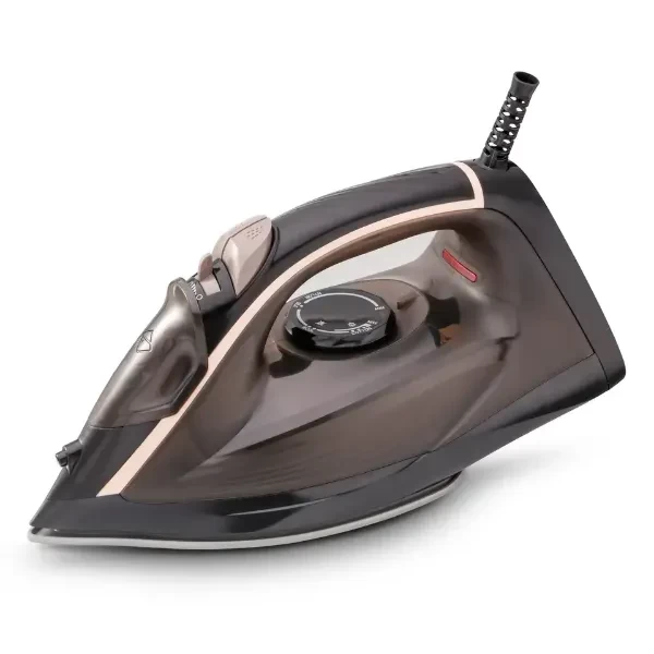 Hekur për Hekurosje, 1600W, DSP KD1131