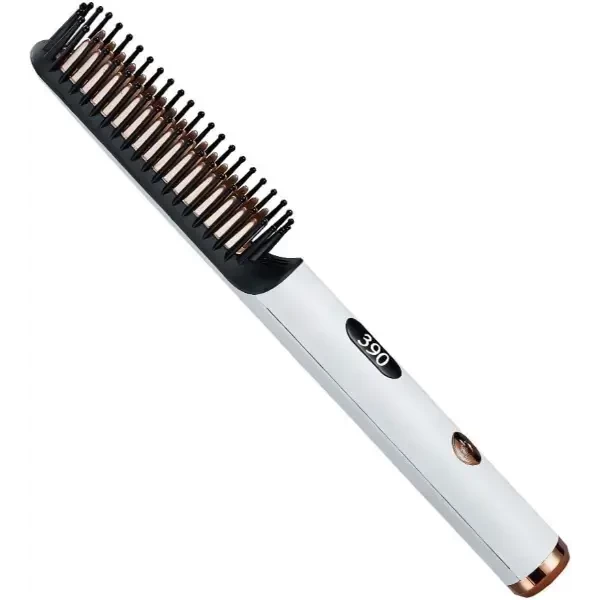 Brushë për flokë, DSP 11019