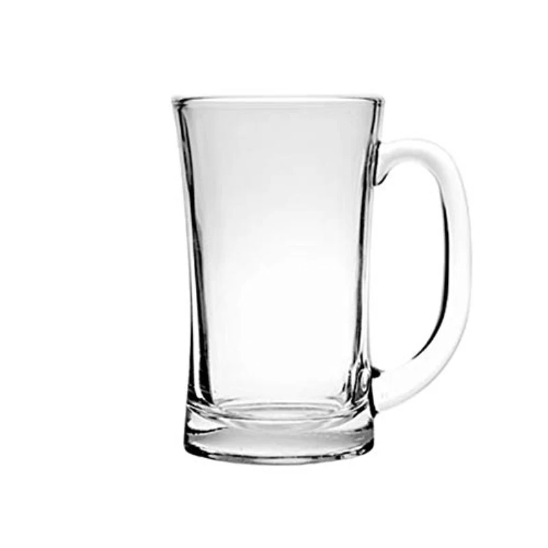 Gota për Birrë, 380ml, Deli, 6 Copë