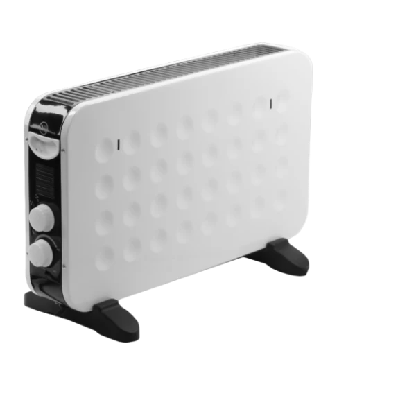 Nxemse Konvektor, 2000W, Timit W-HCT1141