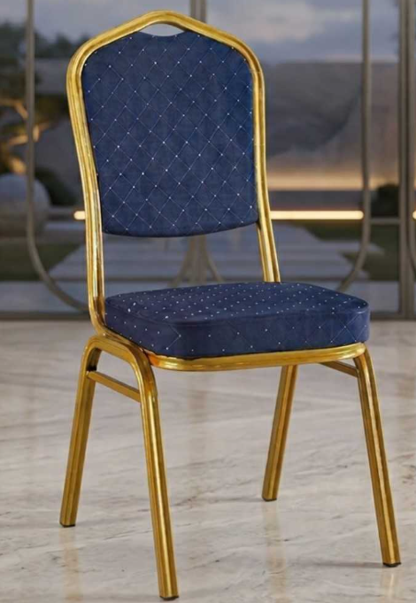 Karrige e kaltër
