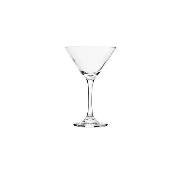 Set Gota për Koktell, 6 copë