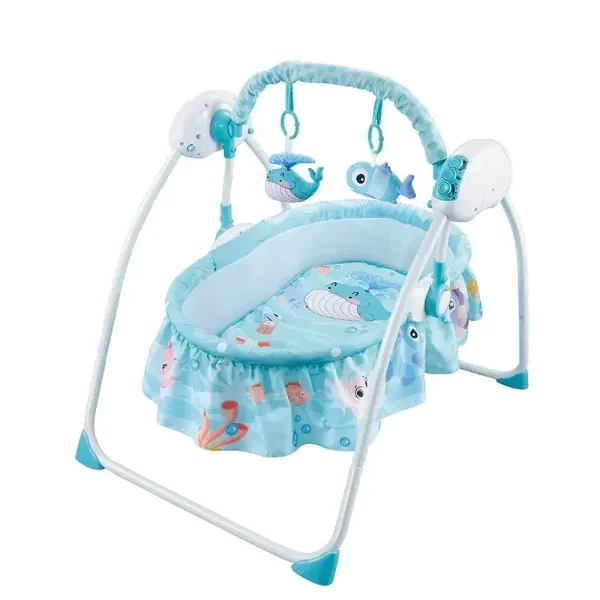 Hulajë për Fëmijë,DR234-T306.