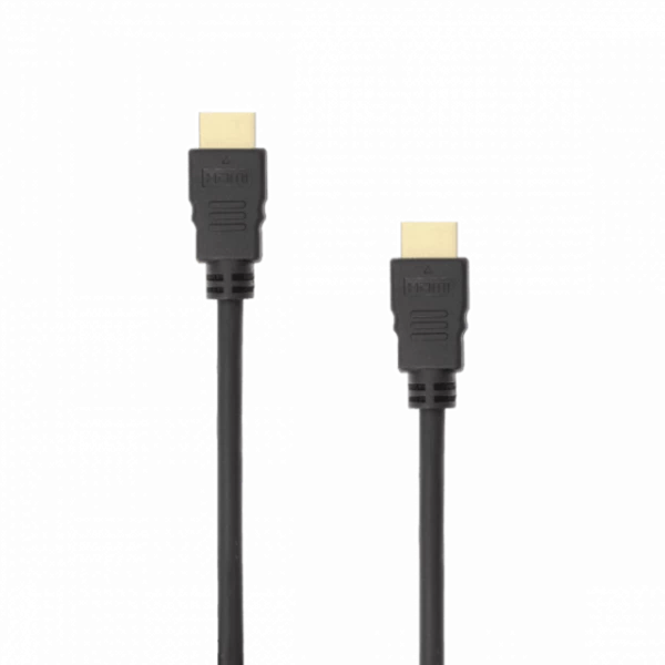 Hdmi, Kabllo 2.1, 2 m, 8K@60 Hz