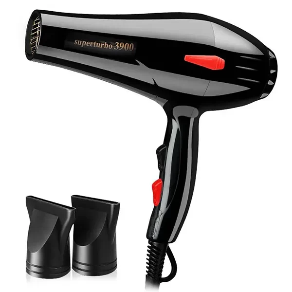 Tharëse për flokë FABA 3900W