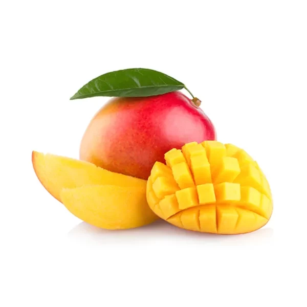 Mango,1 kg.