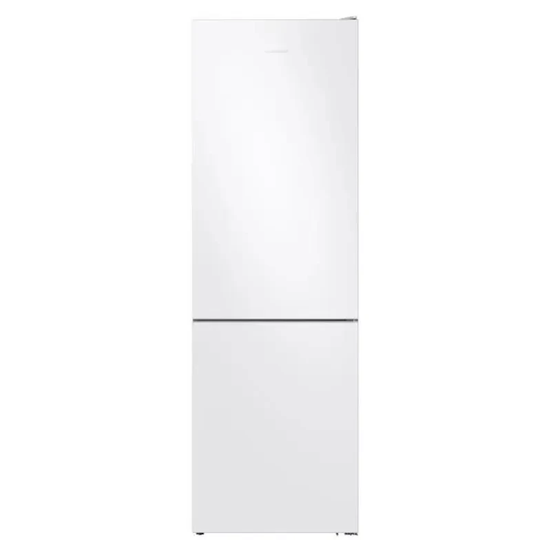 Frigorifer 317L, Samsung, RB3VRS150WW