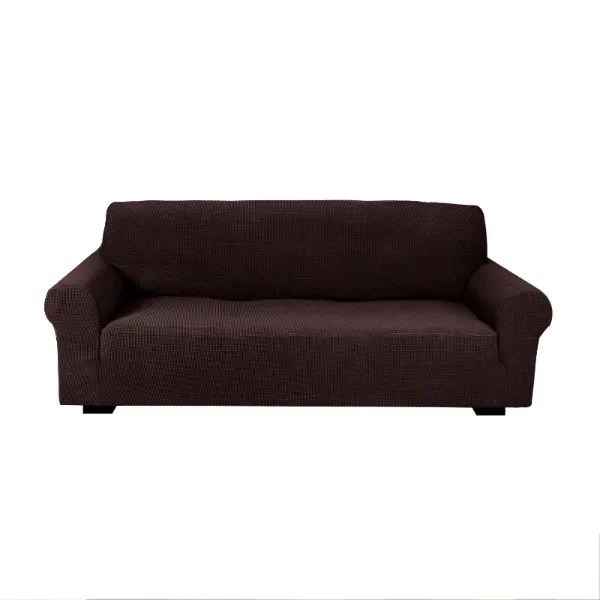 Mbështjellës për Divan, Ulëse 3she