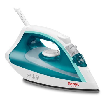 Hekur Tefal, FV1710E0
