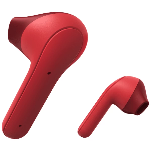 Kufje Hama Bluetooth® "Freedom Light"