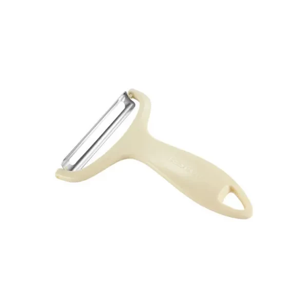 Qëruese për Perime, Presto, 15cm.