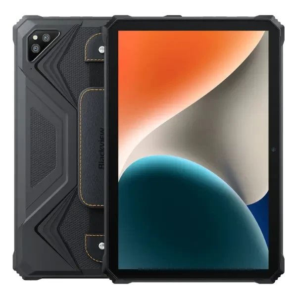TAB Blackview, Active 6 Pro