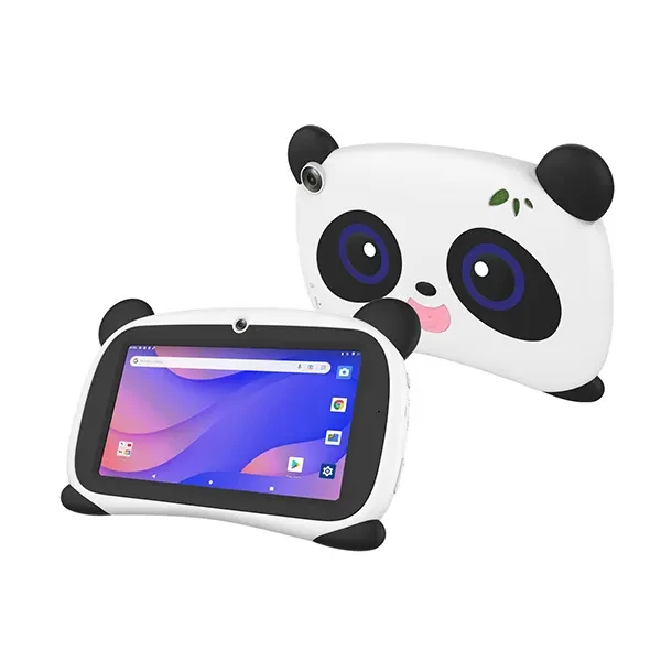 Tableti meanIT, K17 Panda Kids