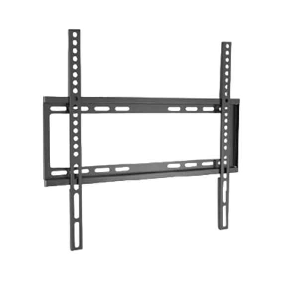 Mbajtes per TV Fix, PLB-2264F