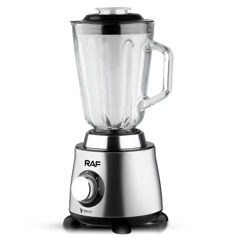 Blender, RAF R2835, 1000W
