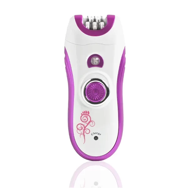 Depilator, ROZIA HB6003
