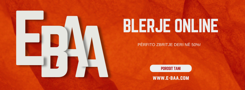  promo