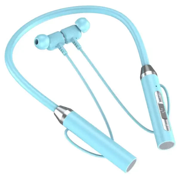 Kufje, Wireless, KS SP-N011