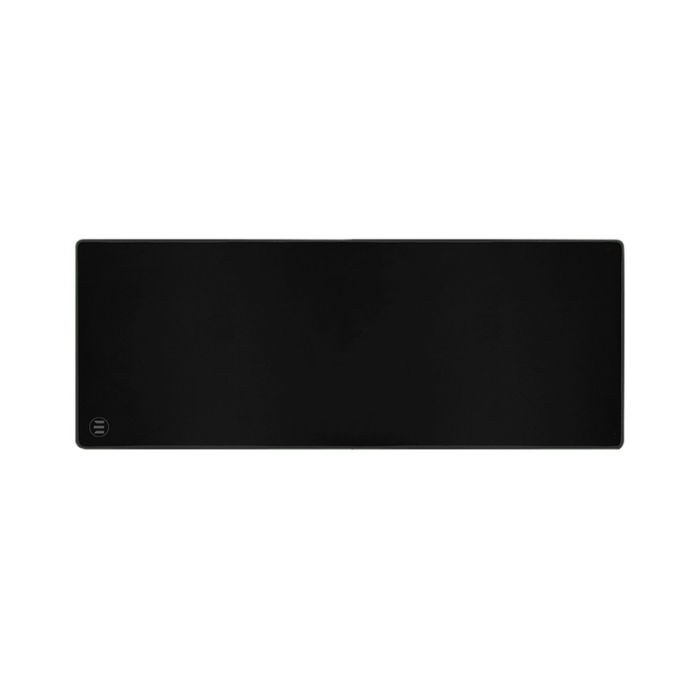 Mauspad Gaming Kabuto XL 90cm x 40cm