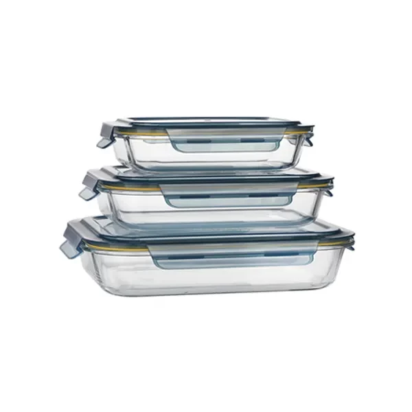Frigo Qelqi, 3 copë, TZ3-GB13B14BO