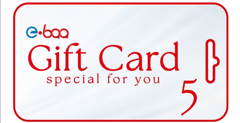 GiftCard