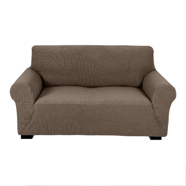 Mbështjellës për Divan, Ulëse 2she