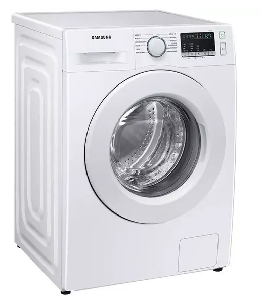 Lavatriqe, Samsung, WW80T4020EE1LE 01/21