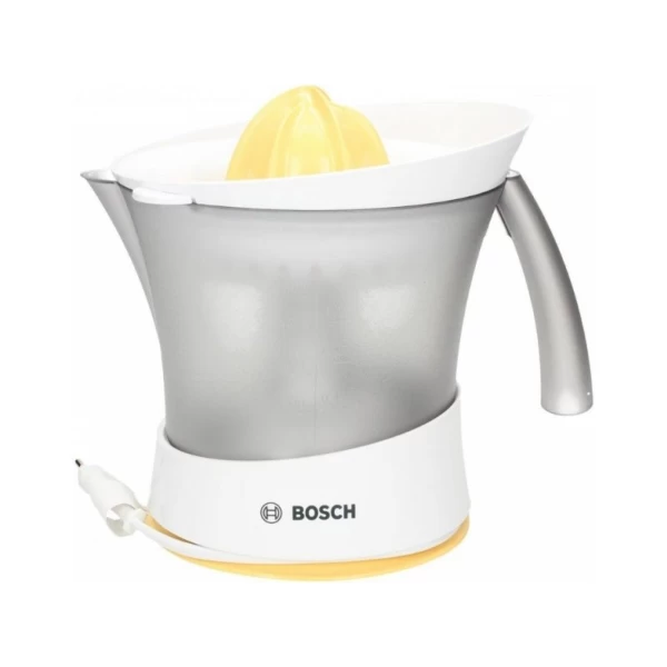 Shtrydhese Bosch, MCP3500