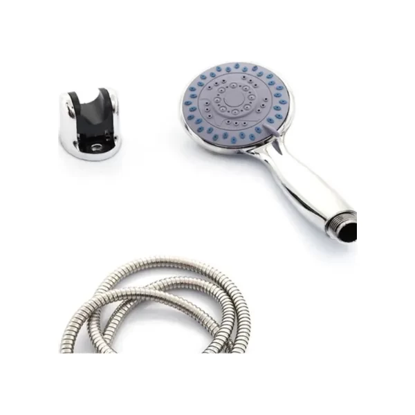 Set Dushi, Deniz, Beyazsu