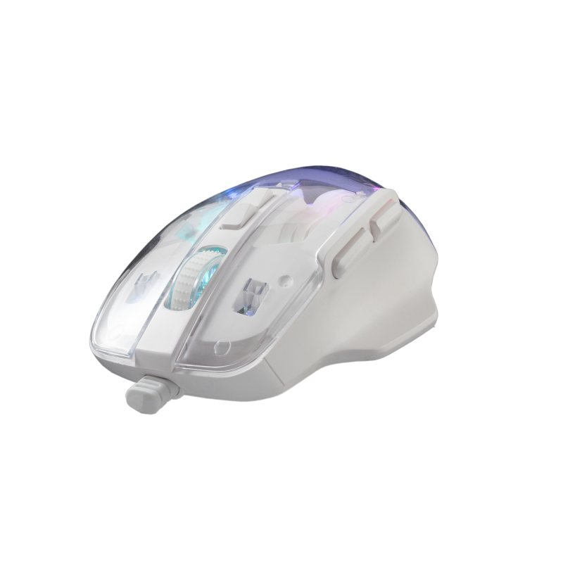Baracuda MOUSE Gaming BGM-062 ANGLERFISH