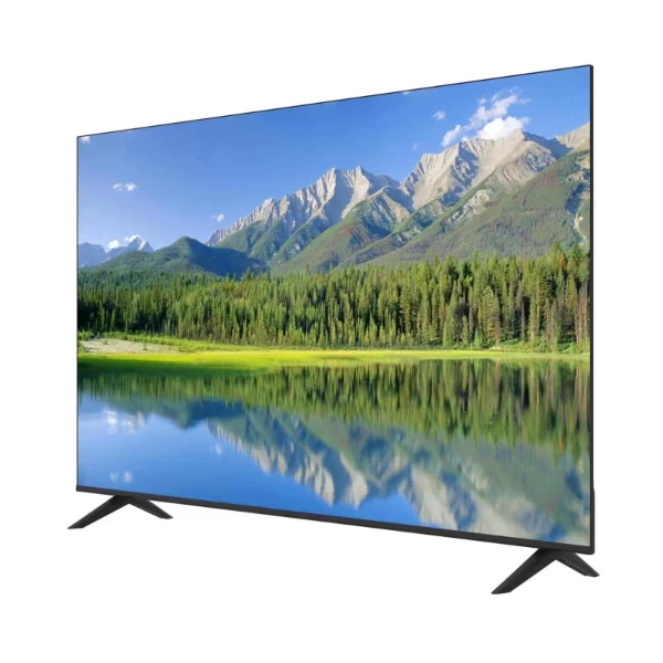 TV Smart, LED MCTV, 4K Android 50"