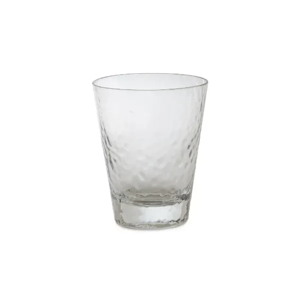 Gota Uji, Deli, 6 Copë