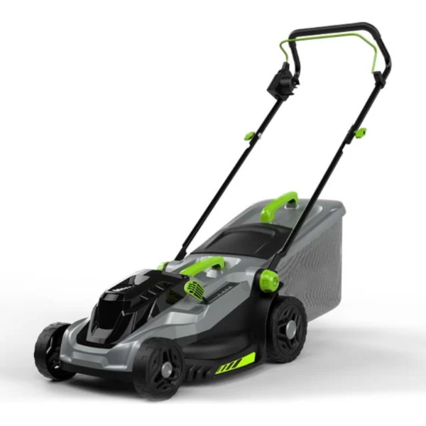 Kositese Bari Elektrike, 1.6W A01-007D