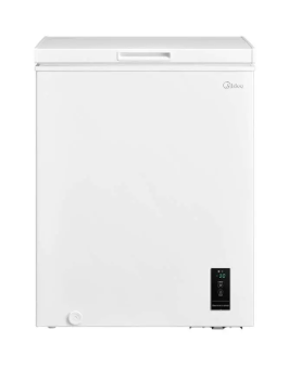 FRIZ MIDEA 142L MDRC207FEE01
